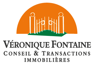 Agence Véronique FONTAINE